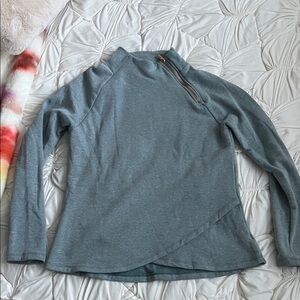 Women's Super Soft Sweatshirt